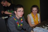 photo 10724455.jpg